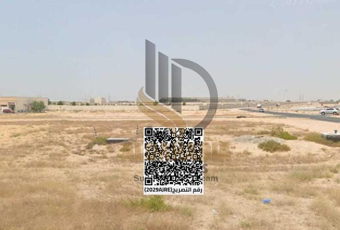 16129103 - الصورة الرئيسية للعقار