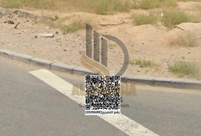 16129103 - صورة العقار 3