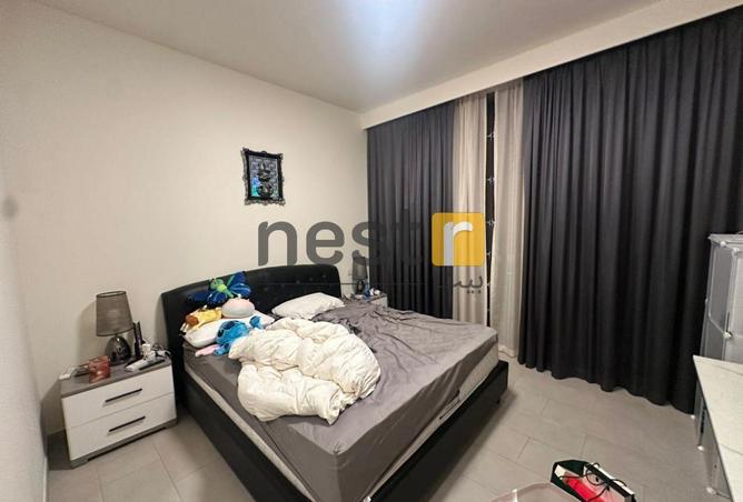 65554169 - Property Image 3