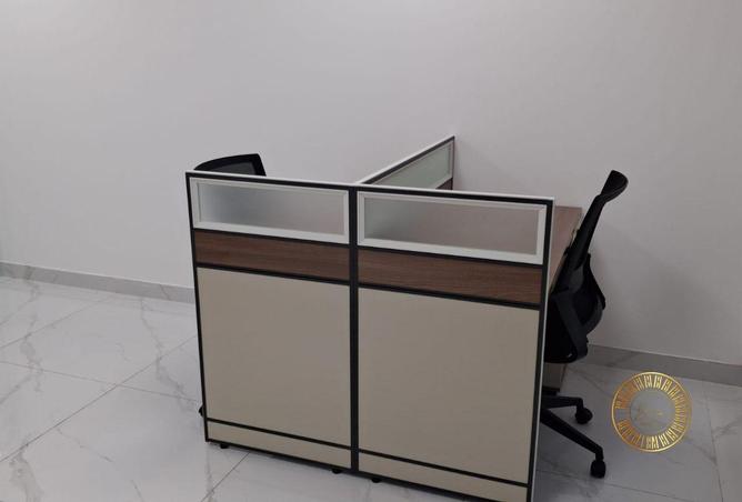 16015305 - Property Image 3