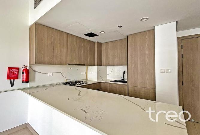 16228456 - Property Image 3