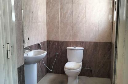 Warehouse - Studio - 1 Bathroom for rent in Dubai Investment Park 2 (DIP 2) - Dubai Investment Park (DIP) - Dubai