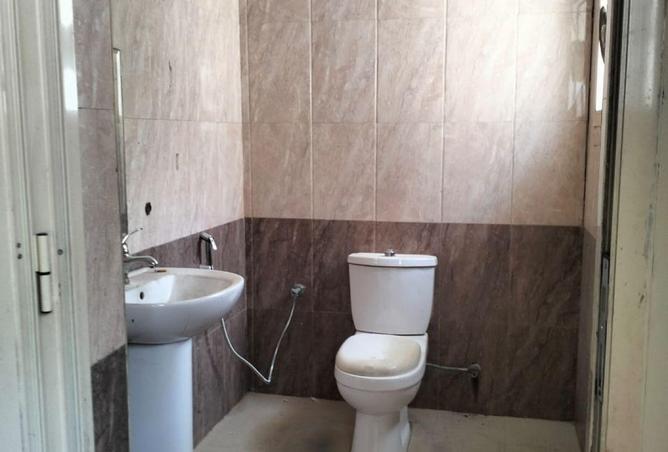105950592 - صورة العقار 2
