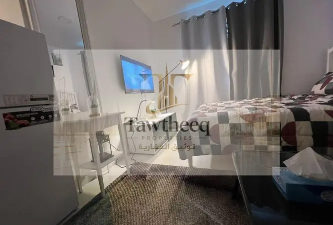 158258603 - Property Image 3