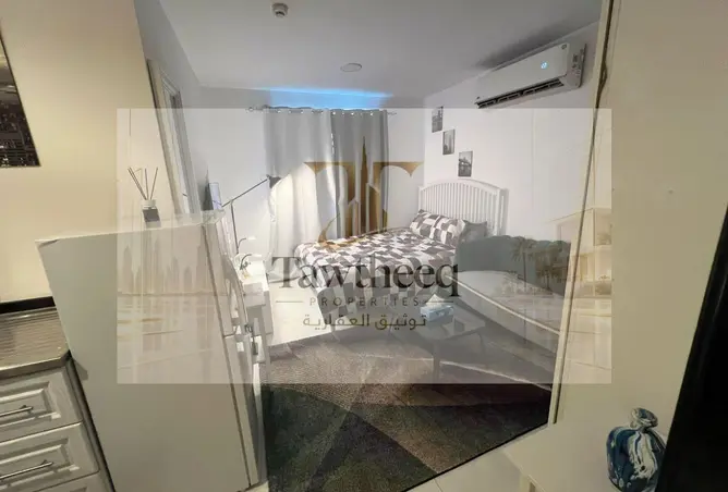 158258603 - Property Image 2