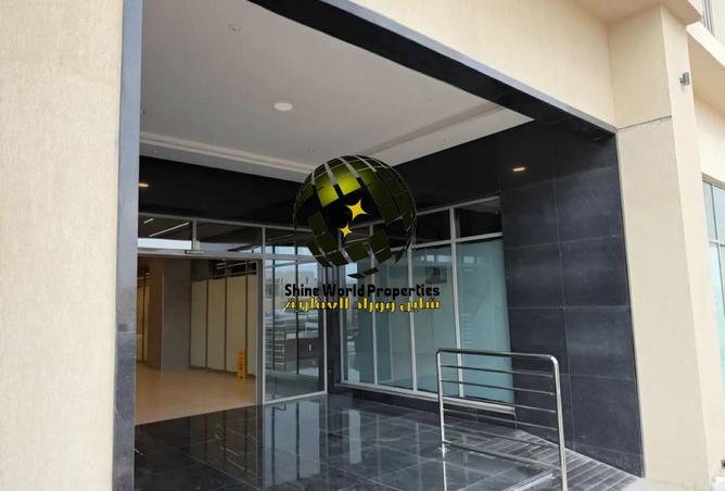 62489035 - Property Image 3