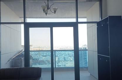 Apartment - 2 Bedrooms - 3 Bathrooms for rent in Elite Sports Residence 9 - Elite Sports Residence - Dubai Sports City - Dubai