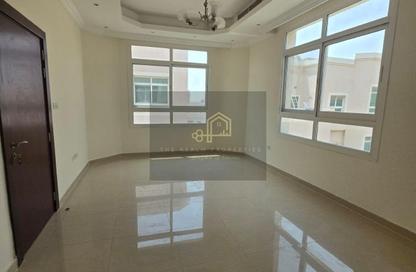 Villa - 4 Bedrooms - 5 Bathrooms for rent in Uptown Mirdif - Mirdif - Dubai