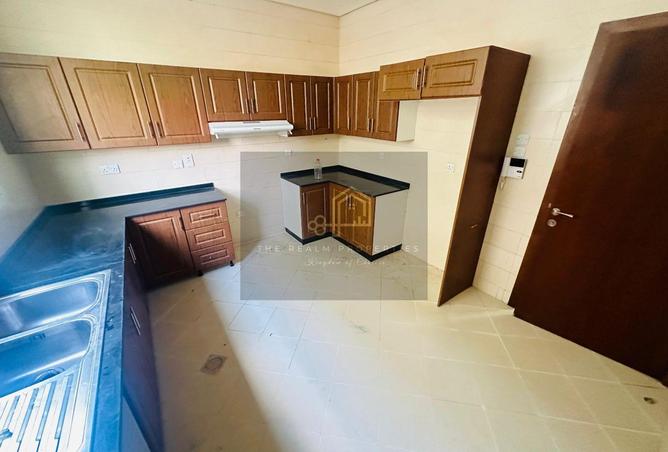 120178864 - Property Main Image
