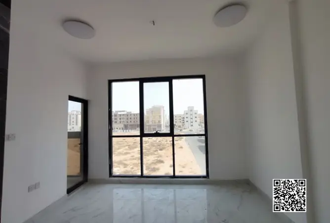 151913505 - Property Image 3