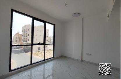 Whole Building - 7+ - 7+ for sale in Al Ghoroub Tower - Al Alia - Ajman Whole Building - 7+ - 7+ for sale in Al Ghoroub Tower - Al Alia - Ajman