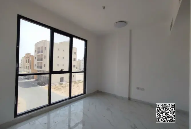 151913505 - Property Image 2