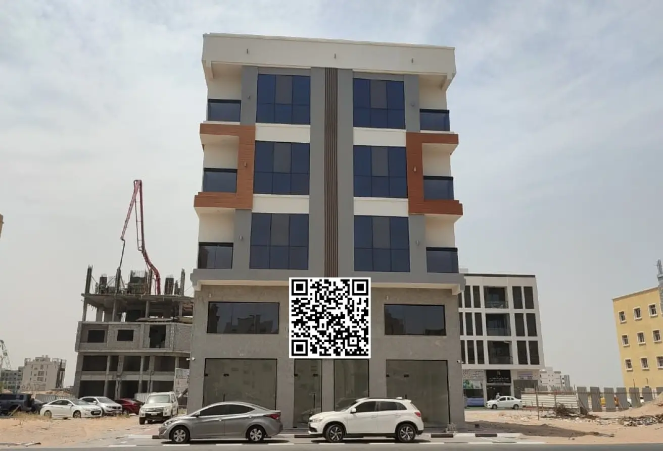 151913505 - Property Main Image
