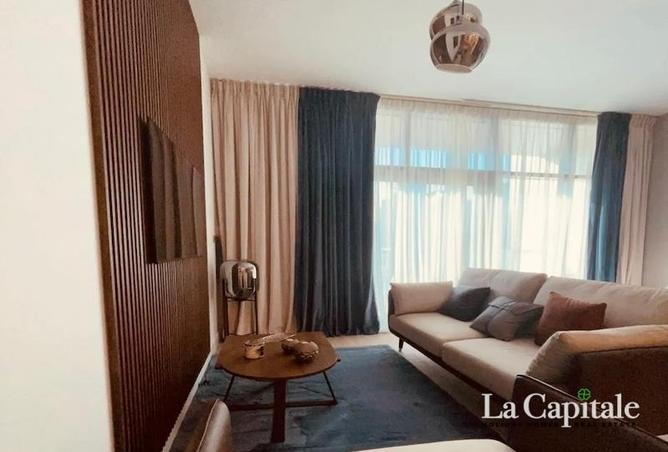 74621498 - صورة العقار 2