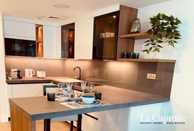 74621498 - صورة العقار 3