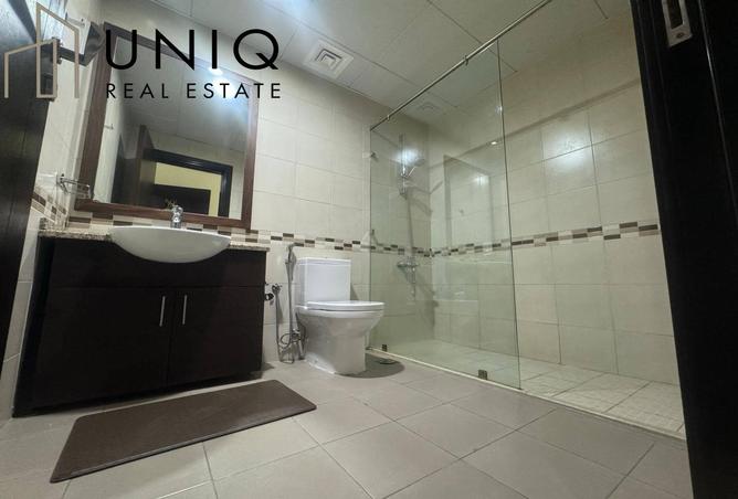 16282873 - Property Image 3