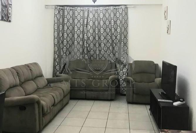 62855266 - Property Image 3