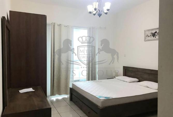 62855266 - Property Main Image