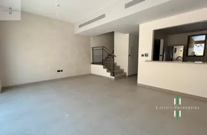 Townhouse - 4 Bedrooms - 4 Bathrooms for rent in Malta - Damac Lagoons - Dubai Townhouse - 4 Bedrooms - 4 Bathrooms for rent in Malta - Damac Lagoons - Dubai