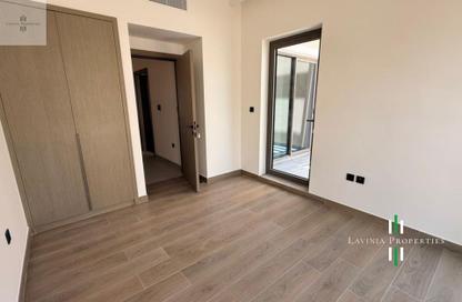 Townhouse - 4 Bedrooms - 4 Bathrooms for rent in Malta - Damac Lagoons - Dubai Townhouse - 4 Bedrooms - 4 Bathrooms for rent in Malta - Damac Lagoons - Dubai