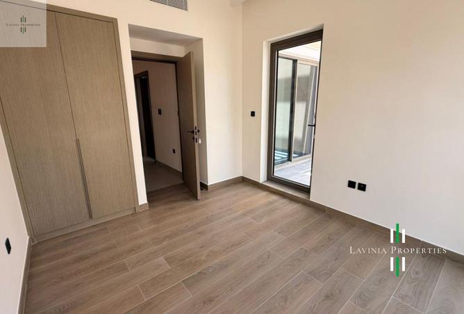 117266560 - Property Image 3