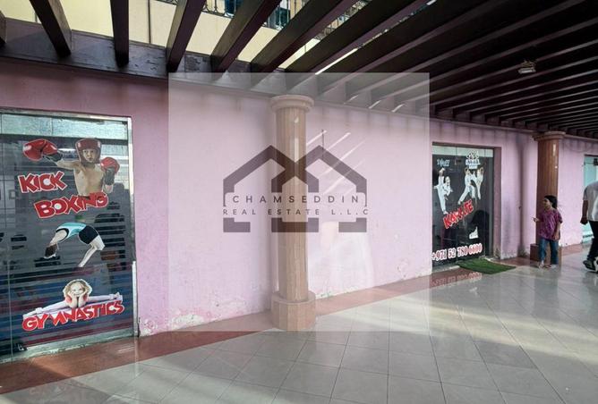98274319 - Property Image 3