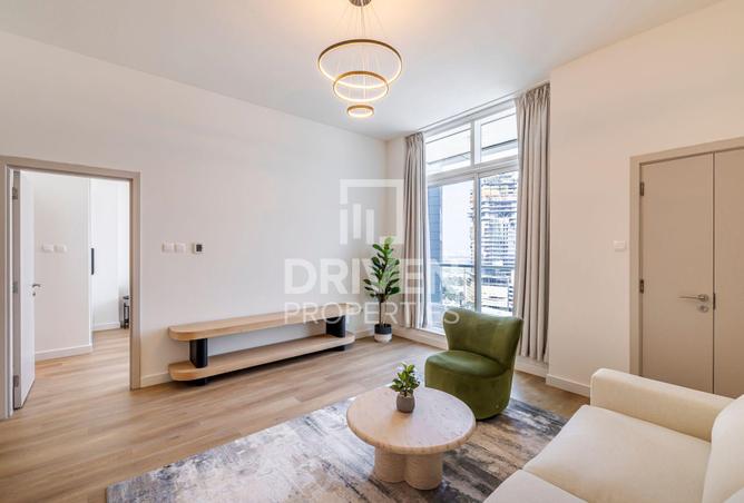 16255178 - صورة العقار 3