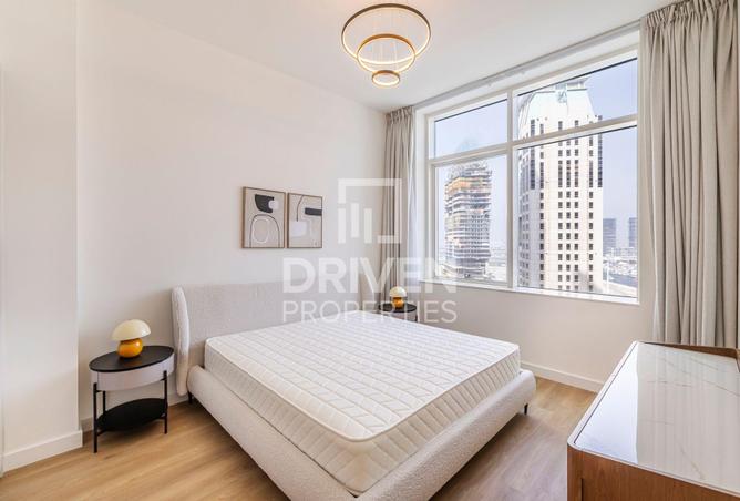 16255178 - صورة العقار 2