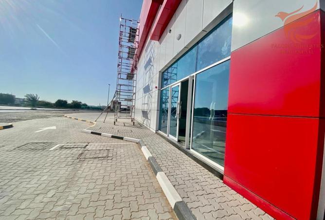 15947890 - الصورة الرئيسية للعقار