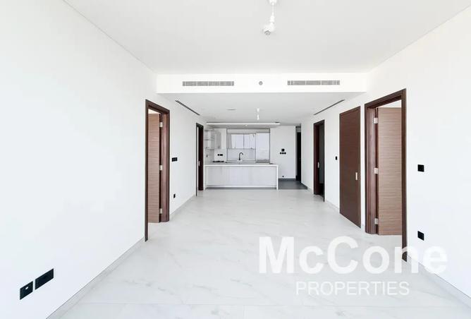 113248924 - صورة العقار 2