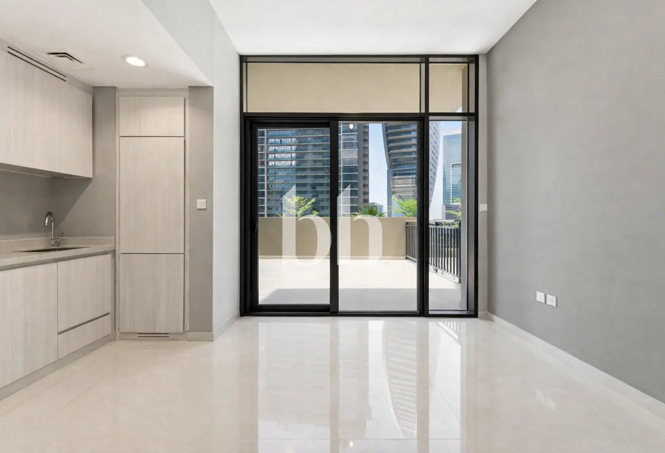 92262658 - Property Main Image