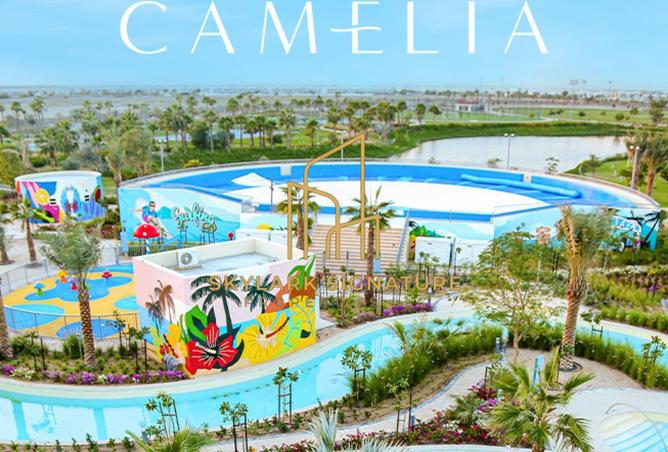 54942173 - الصورة الرئيسية للعقار