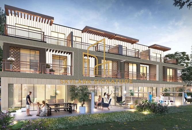 54942173 - صورة العقار 2