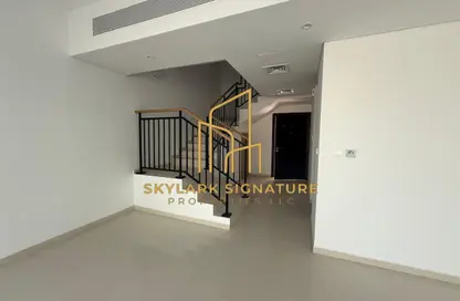 تاون هاوس - 4 غرف نوم - 4 حمامات للبيع في كاميليا - داماك هيلز 2 - دبي