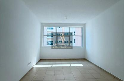 Apartment - 2 - 3 for sale in Ajman One Tower 9 - Al Rashidiya 3 - Al Rashidiya - Ajman Apartment - 2 - 3 for sale in Ajman One Tower 9 - Al Rashidiya 3 - Al Rashidiya - Ajman