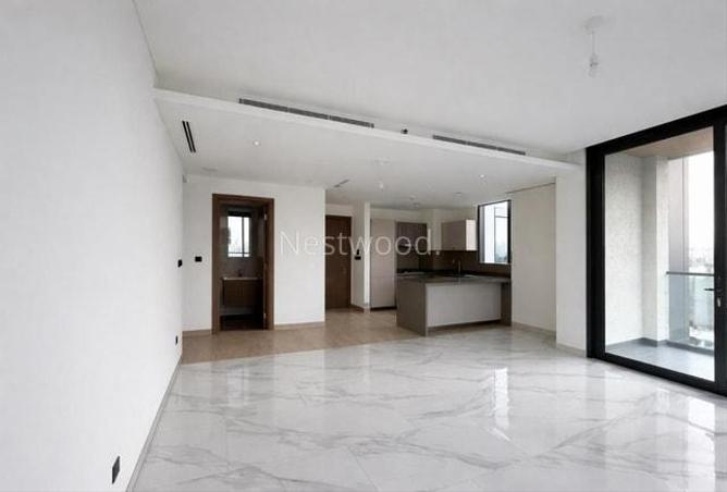 79824707 - Property Image 3
