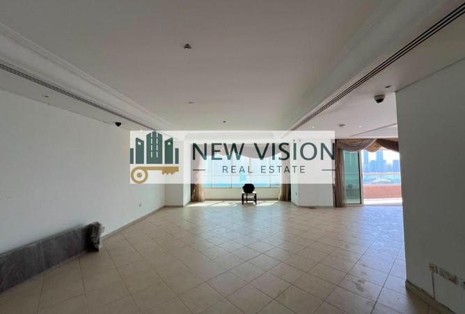 119740854 - Property Image 3