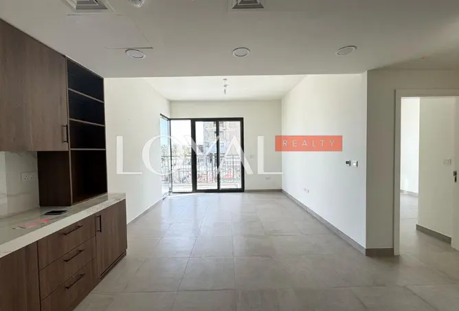 152853817 - Property Image 2