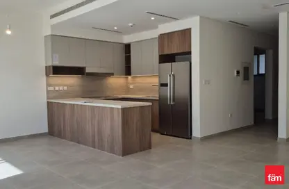 Townhouse - 3 Bedrooms - 5 Bathrooms for rent in Mudon Al Ranim 3 - Mudon - Dubai Townhouse - 3 Bedrooms - 5 Bathrooms for rent in Mudon Al Ranim 3 - Mudon - Dubai