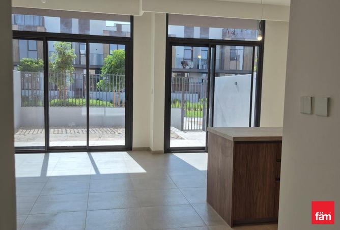 16178573 - Property Image 2