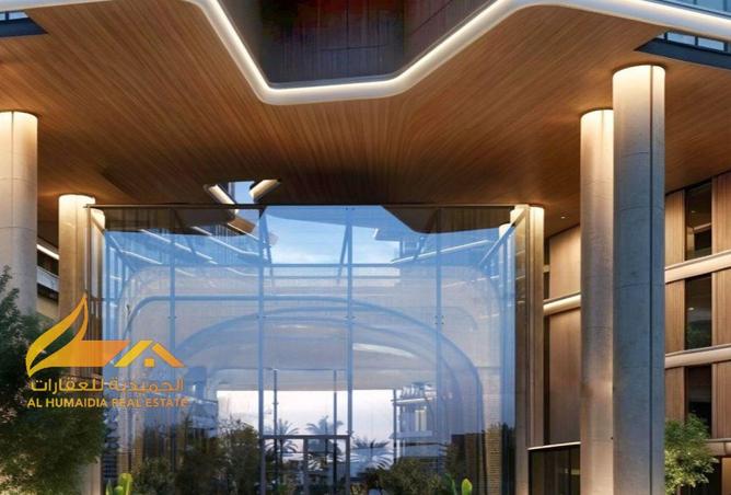 16245227 - صورة العقار 2