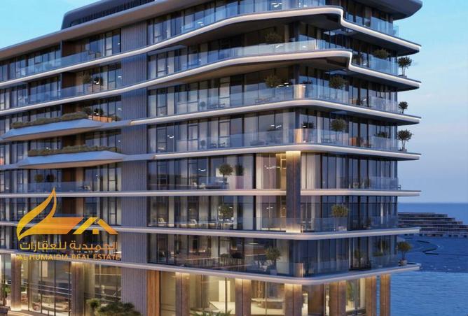 16245227 - الصورة الرئيسية للعقار