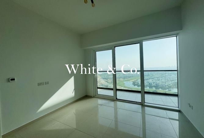 141447563 - Property Main Image