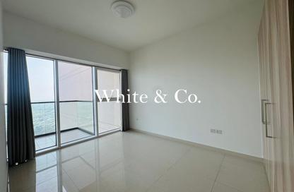 Apartment - 2 - 2 for rent in Golf Vita A - Golf Vita - Damac Hills - Dubai