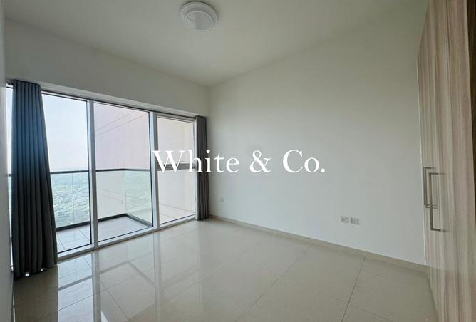 141447563 - Property Image 2