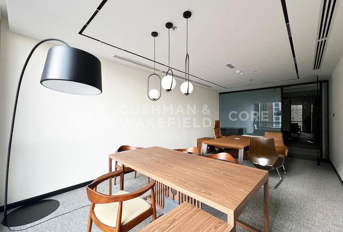 53574471 - Property Image 2