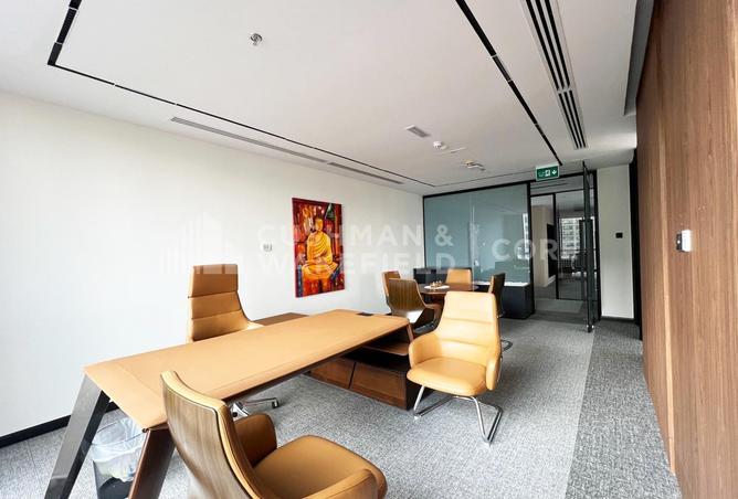 53574471 - Property Image 3