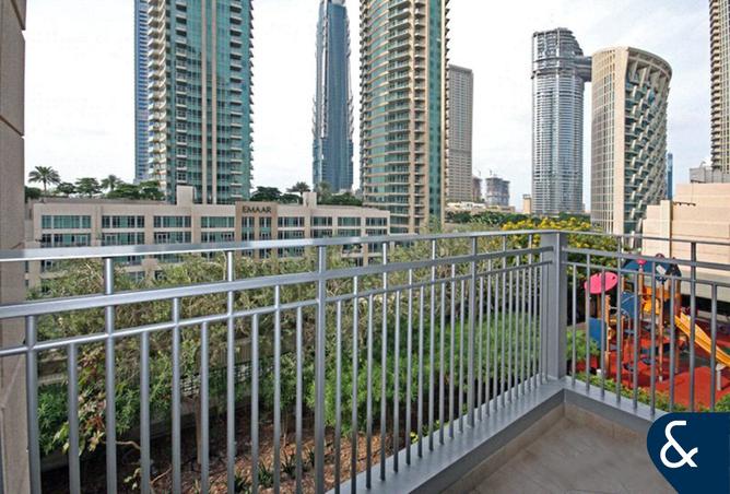 132988311 - Property Main Image