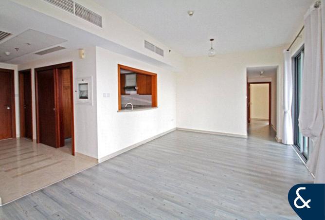 132988311 - Property Image 2