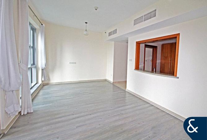 132988311 - Property Image 3